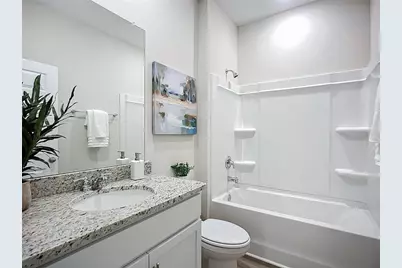 2063 S Haberland Boulevard, North Port, FL 34288 - Photo 35