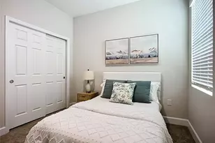 2063 S Haberland Blvd, North Port, FL 34288 - Photo 35