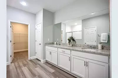 2063 S Haberland Boulevard, North Port, FL 34288 - Photo 45