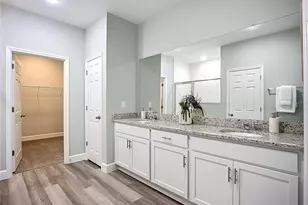 2063 S Haberland Blvd, North Port, FL 34288 - Photo 45