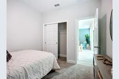 2063 S Haberland Boulevard, North Port, FL 34288 - Photo 33