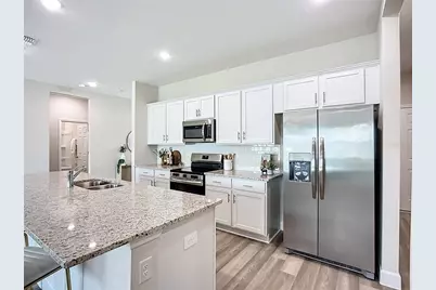 2063 S Haberland Boulevard, North Port, FL 34288 - Photo 21