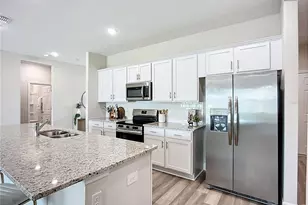2063 S Haberland Blvd, North Port, FL 34288 - Photo 21