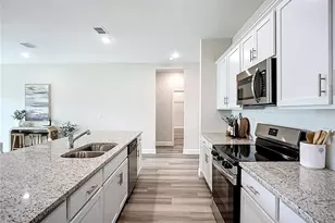 2063 S Haberland Blvd, North Port, FL 34288 - Photo 19