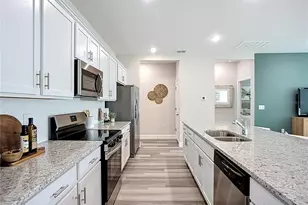 2063 S Haberland Blvd, North Port, FL 34288 - Photo 17