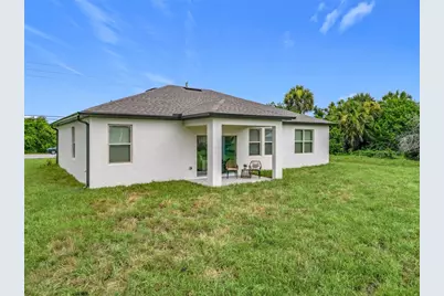 2063 S Haberland Boulevard, North Port, FL 34288 - Photo 9