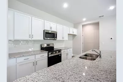 2063 S Haberland Boulevard, North Port, FL 34288 - Photo 55