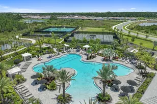 4292 Graticola Rd, Wesley Chapel, FL 33543 - Photo 71