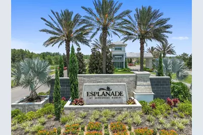 4292 Graticola Road, Wesley Chapel, FL 33543 - Photo 59