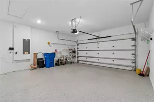 4292 Graticola Rd, Wesley Chapel, FL 33543 - Photo 51