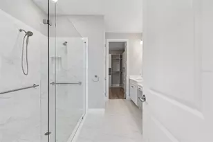 4292 Graticola Rd, Wesley Chapel, FL 33543 - Photo 19