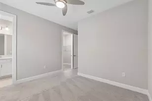 4292 Graticola Rd, Wesley Chapel, FL 33543 - Photo 35