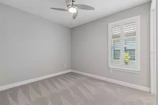 4292 Graticola Rd, Wesley Chapel, FL 33543 - Photo 33