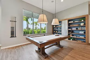 4292 Graticola Rd, Wesley Chapel, FL 33543 - Photo 97