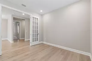 4292 Graticola Rd, Wesley Chapel, FL 33543 - Photo 39