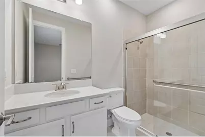 4292 Graticola Road, Wesley Chapel, FL 33543 - Photo 37