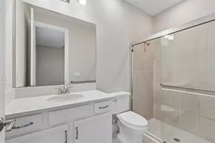 4292 Graticola Rd, Wesley Chapel, FL 33543 - Photo 37