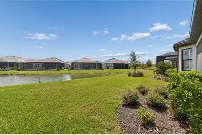 4292 Graticola Road, Wesley Chapel, FL 33543 - Photo 53