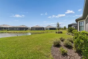 4292 Graticola Rd, Wesley Chapel, FL 33543 - Photo 53