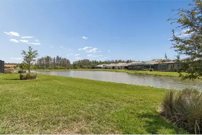 4292 Graticola Road, Wesley Chapel, FL 33543 - Photo 57