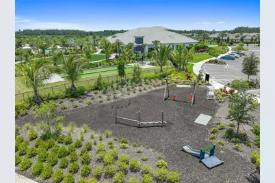 4292 Graticola Road, Wesley Chapel, FL 33543 - Photo 65