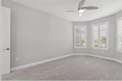4292 Graticola Road, Wesley Chapel, FL 33543 - Photo 29