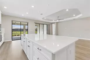 4292 Graticola Rd, Wesley Chapel, FL 33543 - Photo 11