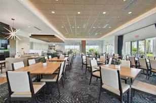 4292 Graticola Rd, Wesley Chapel, FL 33543 - Photo 77