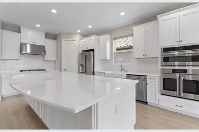 4292 Graticola Road, Wesley Chapel, FL 33543 - Photo 15