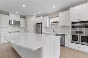 4292 Graticola Rd, Wesley Chapel, FL 33543 - Photo 15