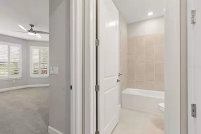 4292 Graticola Road, Wesley Chapel, FL 33543 - Photo 27