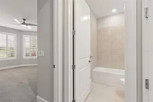 4292 Graticola Rd, Wesley Chapel, FL 33543 - Photo 27