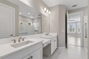 4292 Graticola Rd, Wesley Chapel, FL 33543 - Photo 23