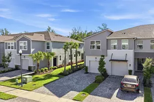 4220 Cloud Hopper Wy, Lutz, FL 33559 - Photo 65