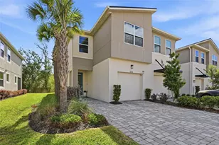 4220 Cloud Hopper Wy, Lutz, FL 33559 - Photo 61