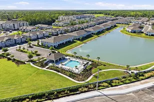 4220 Cloud Hopper Wy, Lutz, FL 33559 - Photo 81