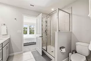 4220 Cloud Hopper Wy, Lutz, FL 33559 - Photo 39
