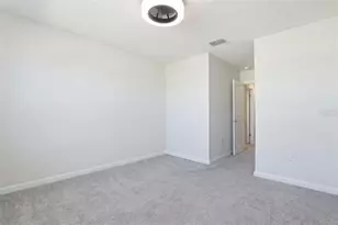 4220 Cloud Hopper Wy, Lutz, FL 33559 - Photo 51