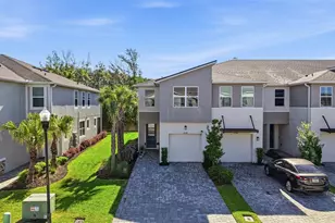 4220 Cloud Hopper Wy, Lutz, FL 33559 - Photo 63