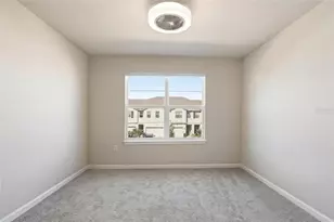 4220 Cloud Hopper Wy, Lutz, FL 33559 - Photo 49
