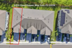 4220 Cloud Hopper Wy, Lutz, FL 33559 - Photo 67