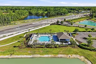 4220 Cloud Hopper Wy, Lutz, FL 33559 - Photo 75
