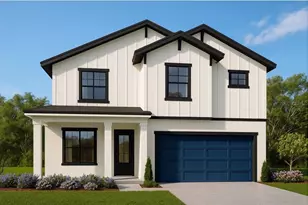 1315 Michigan Ave, Palm Harbor, FL 34683 - Photo 1