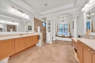 5702 Ternpark Dr, Lithia, FL 33547 - Photo 13