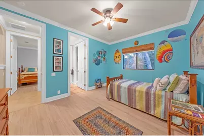 5702 Ternpark Drive, Lithia, FL 33547 - Photo 15