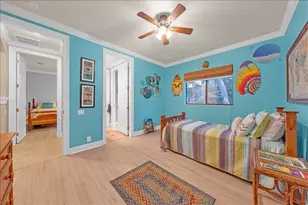 5702 Ternpark Dr, Lithia, FL 33547 - Photo 15