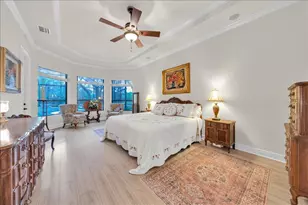 5702 Ternpark Dr, Lithia, FL 33547 - Photo 11