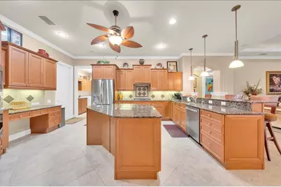 5702 Ternpark Drive, Lithia, FL 33547 - Photo 3