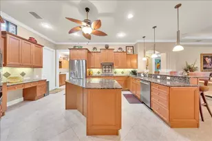 5702 Ternpark Dr, Lithia, FL 33547 - Photo 3