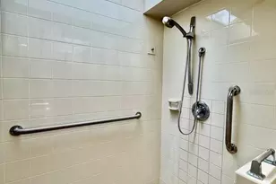 1839 Tumbleweed Ct, Wesley Chapel, FL 33543 - Photo 27